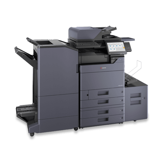 Kyocera TASKalfa TA 4054ci