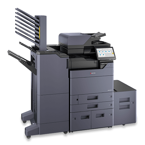 Kyocera TASKalfa TA 5004i
