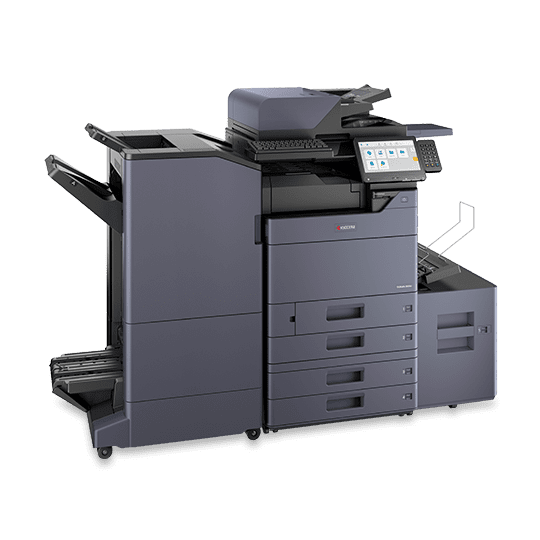 Kyocera TASKalfa TA 5054ci