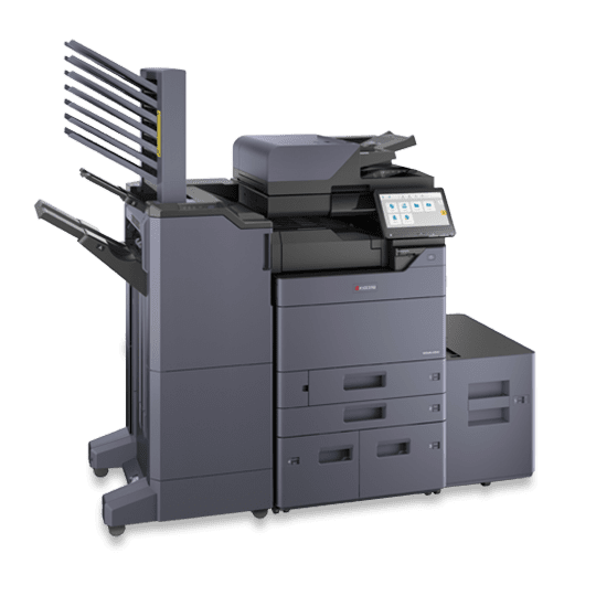 Kyocera TASKalfa TA 6054ci