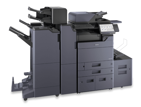 Kyocera TASKalfa TA 7004i