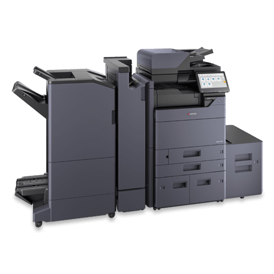 Kyocera TASKalfa TA 7054ci