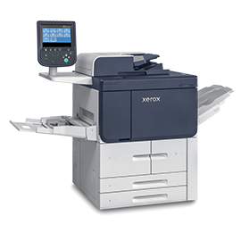 Xerox PrimeLink C9070