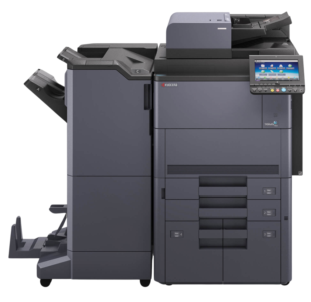 Kyocera-TASKalfa-7002i