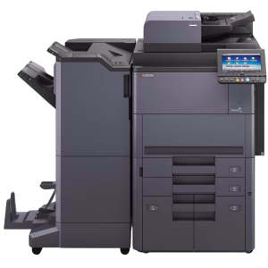 Kyocera-TASKalfa-7002i