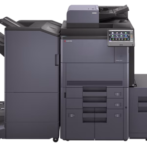 TASKalfa 7353ci/8353ci