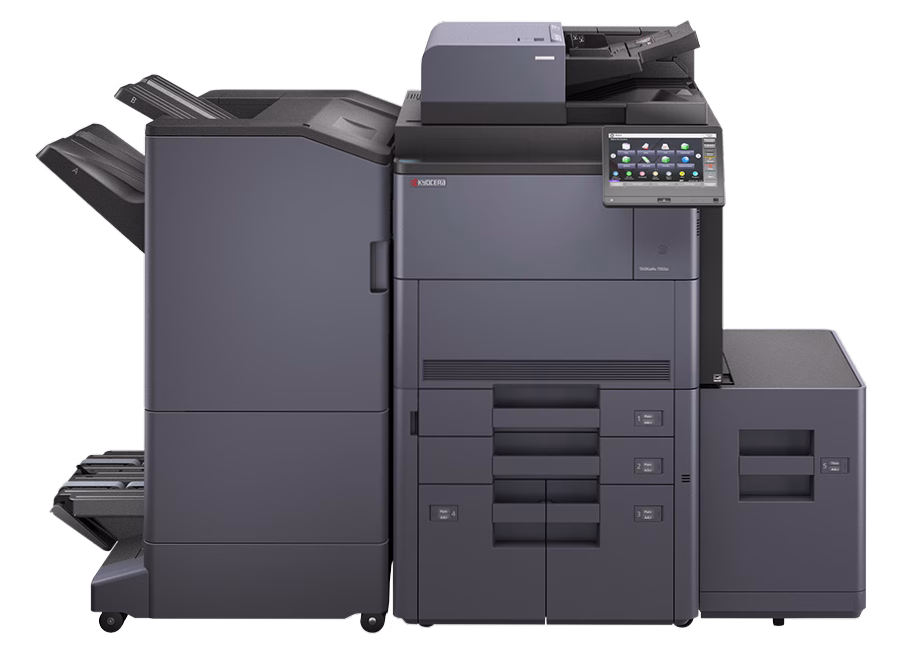 TASKalfa 7353ci/8353ci