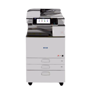 Ricoh Aficio MP 3053