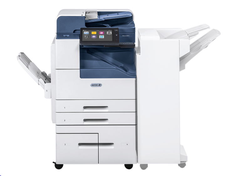 Xerox AltaLink Copier