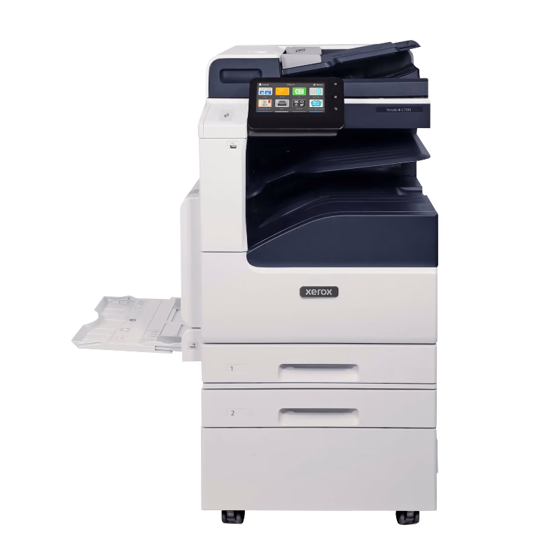 Xerox-Versalink-C7100