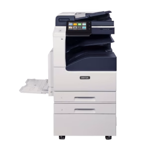 xerox-Versalink-C7100
