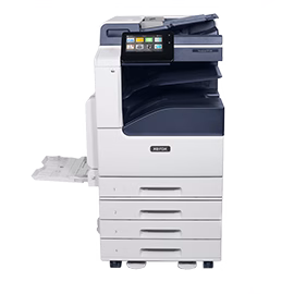 xerox-7970