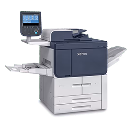 Xerox PrimeLink C9065/C9070